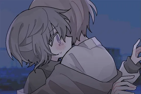 �ҵ��v4 ��Ѱ�