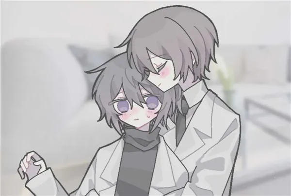 �ҵ��v4 ��Ѱ�