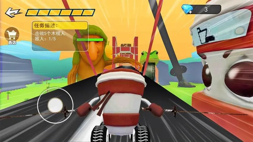 ����ײ���ɶ�v1.0 ��Ѱ�