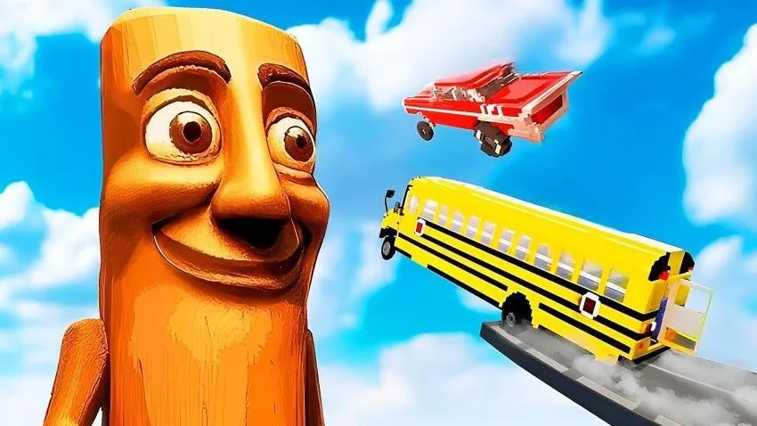 ����ײ���ɶ�v1.0 ��Ѱ�