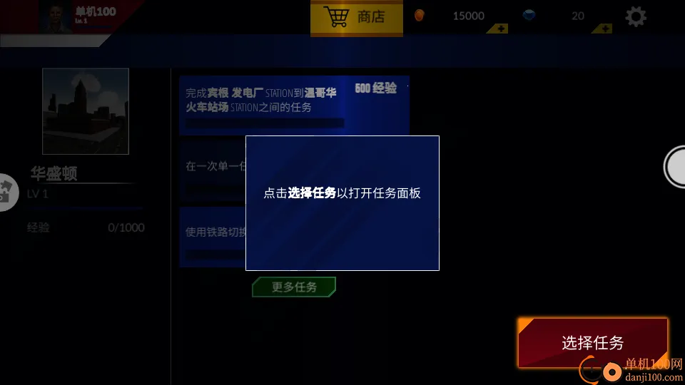 ������ʻԱģ��������