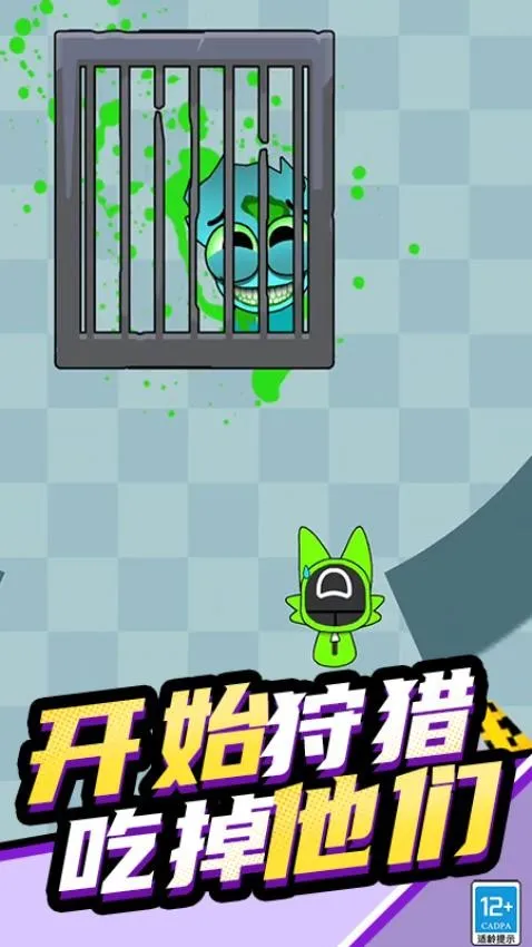 ��������ɶ�ģ��2026���ذ�װv1.250613.169 ��׿��