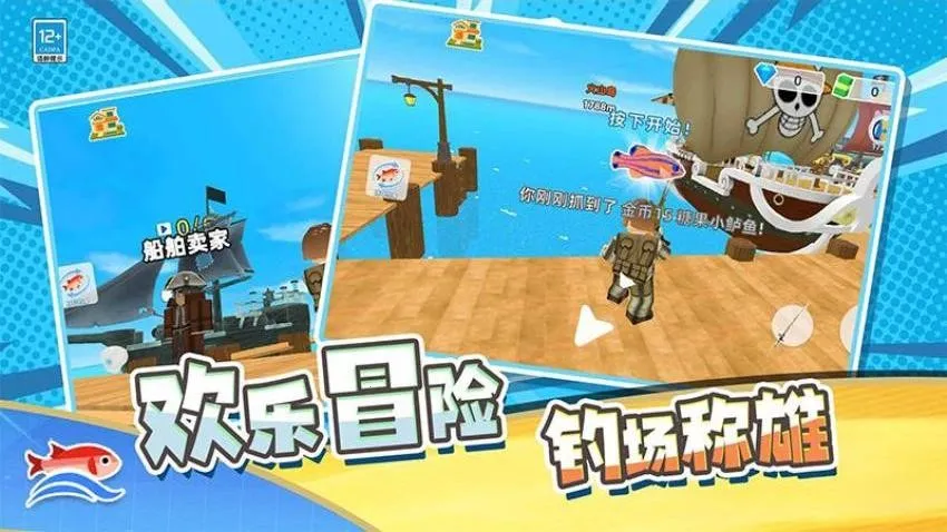 ��Ӯ����2026���ذ�װ