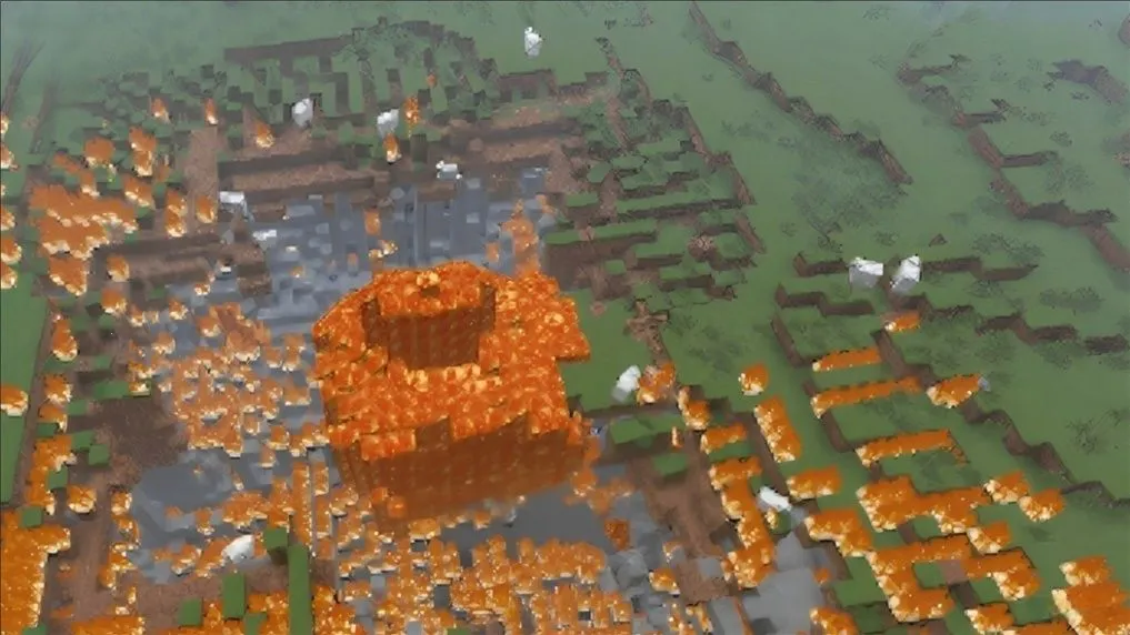 ����ģ�⽨�찲׿���ֻ���v1.8 �ٷ�����