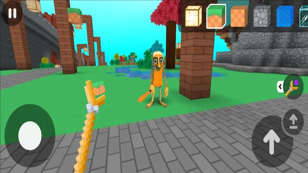 ����ģ�⽨�찲׿���ֻ���