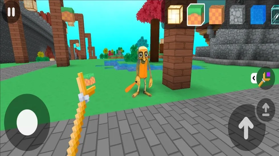 ����ģ�⽨�찲׿���ֻ���v1.8 �ٷ�����