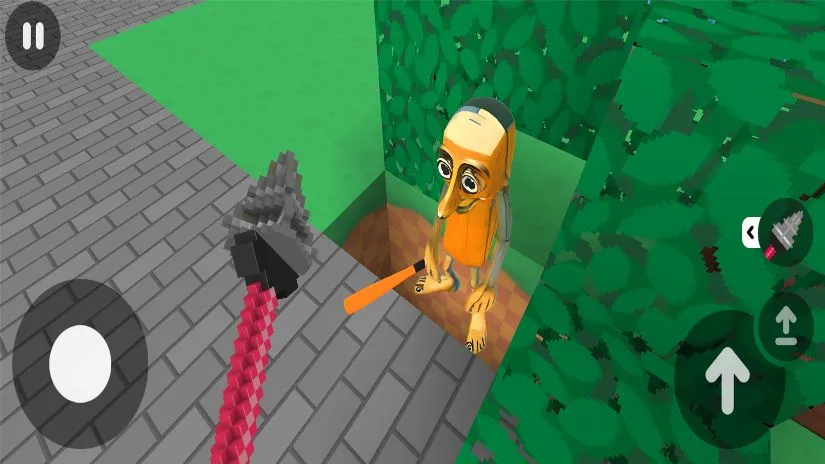 ����ģ�⽨�찲׿���ֻ���v1.8 �ٷ�����