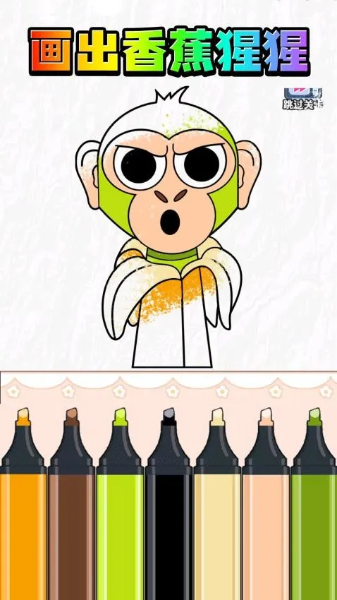 ����AIɽ����v1.0 ��Ѱ�