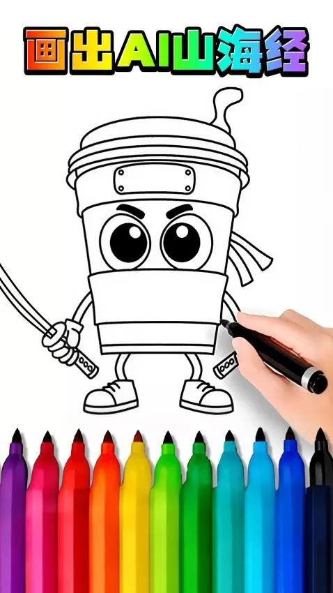 ����AIɽ����v1.0 ��Ѱ�