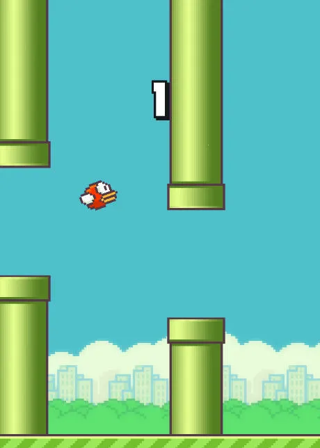 ������v1.3 ��׿��