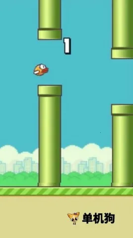 ������v1.3 ��׿��