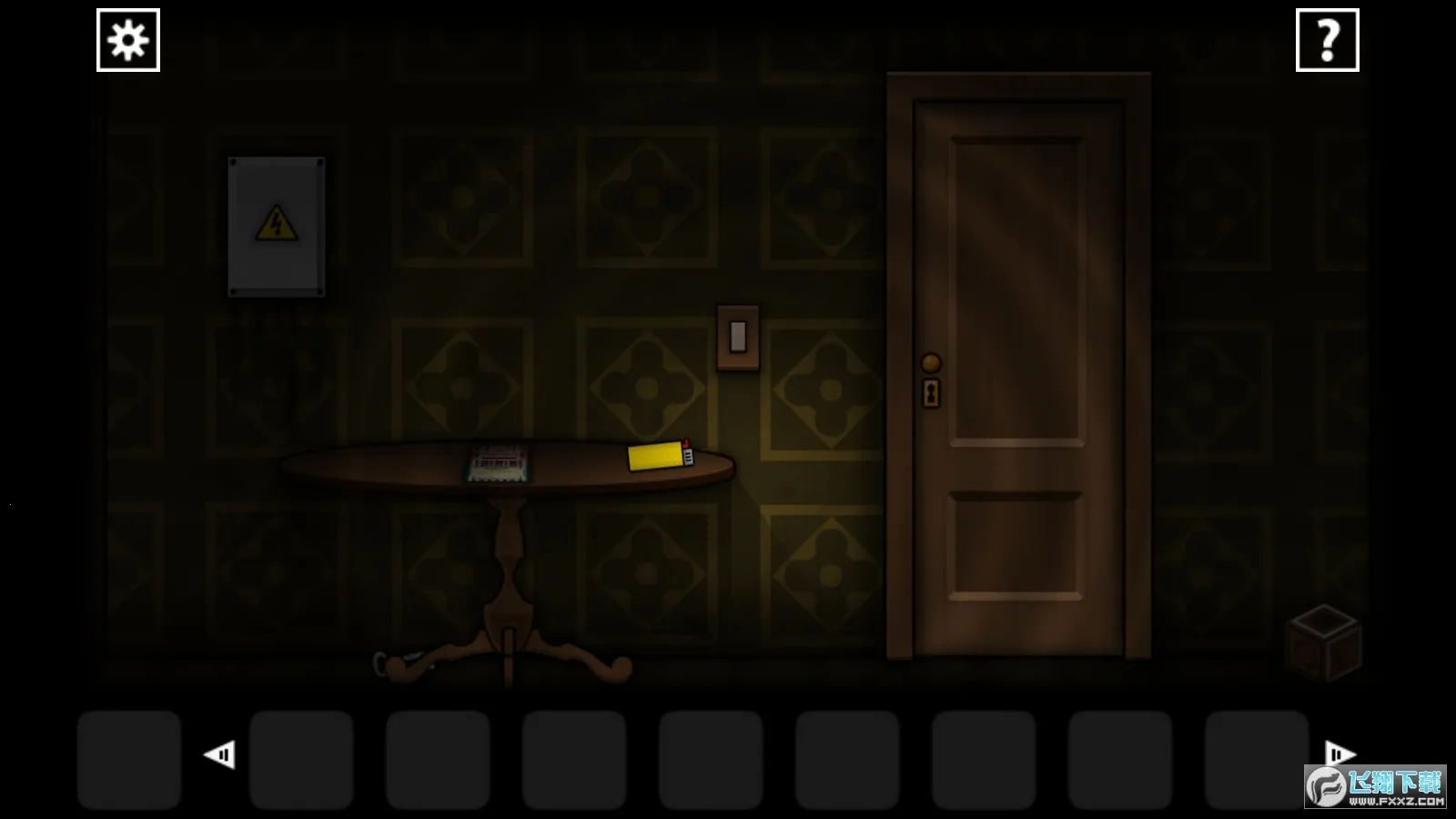 ����֮���һ��v1.0.6 ��׿��