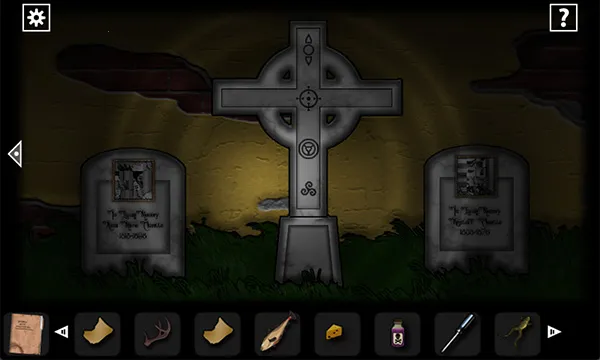 ����֮���һ��v1.0.6 ��׿��