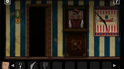 ����֮���һ��v1.0.6 ��׿��