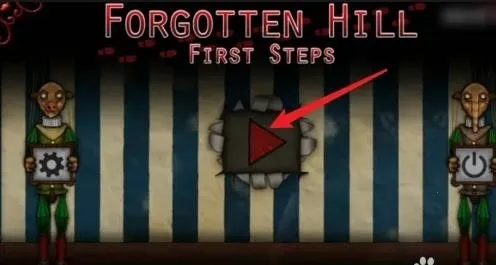 ����֮���һ��v1.0.6 ��׿��