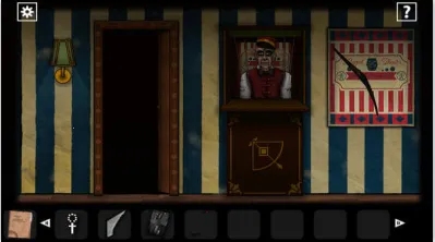 ����֮���һ��