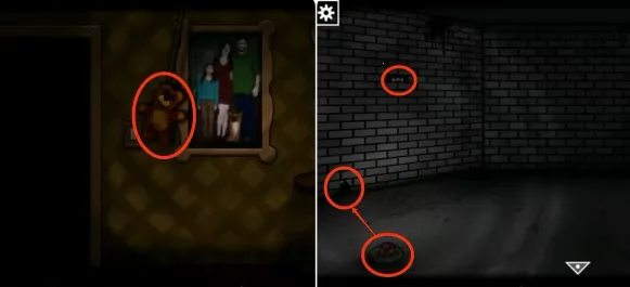 ����֮���һ��