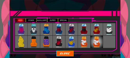 ������ʿ��ά˹ģ����