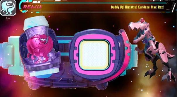 ������ʿ��ά˹ģ����v1.4 �ֻ���