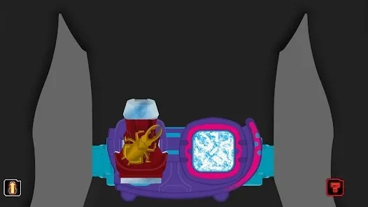 ������ʿ��ά˹ģ����v1.4 �ֻ���