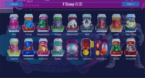 ������ʿ��ά˹ģ����v1.4 �ֻ���