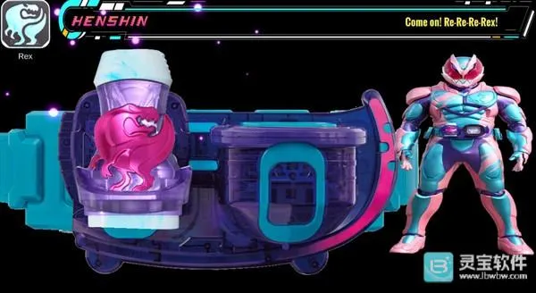 ������ʿ��ά˹ģ����