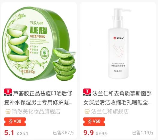 �Ź���2026���ذ�װ