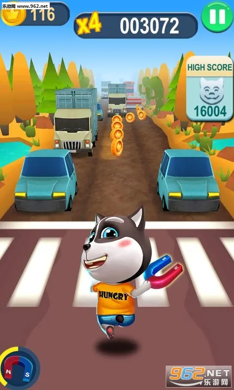 Сè��̰�׿���ֻ���v5.3.2 �ٷ�����