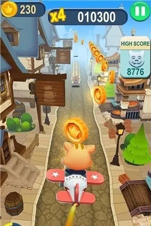 Сè��̰�׿���ֻ���v5.3.2 �ٷ�����