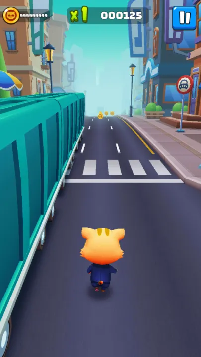 Сè��̰�׿���ֻ���v5.3.2 �ٷ�����