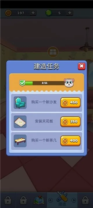 Сè��̰�׿���ֻ���