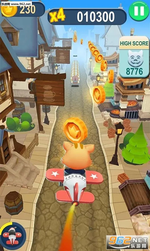 Сè��̰�׿���ֻ���v5.3.2 �ٷ�����