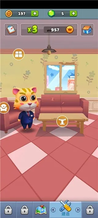 Сè��̰�׿���ֻ���