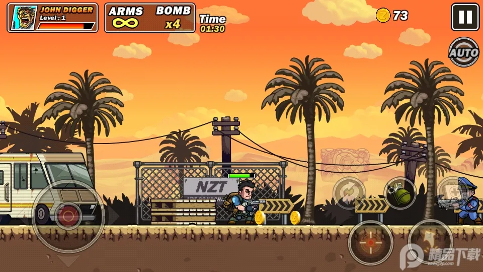 С����Ϸ��2026���ذ�װv3.0.22425 �ٷ�����