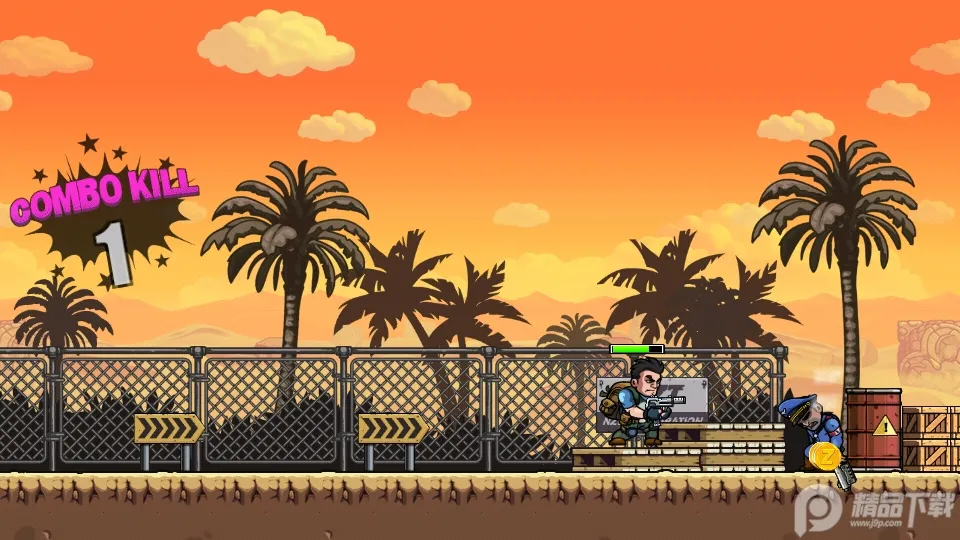 С����Ϸ��2026���ذ�װv3.0.22425 �ٷ�����