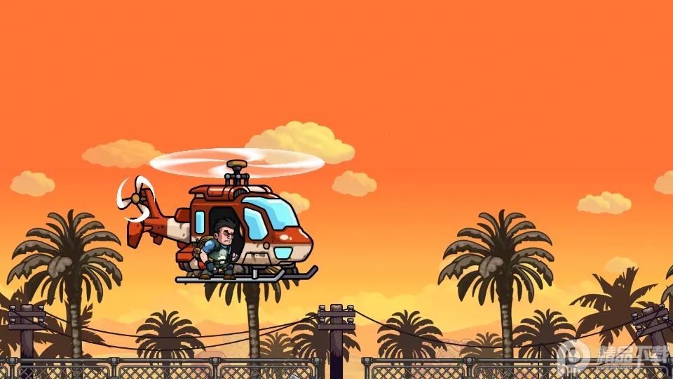 С����Ϸ��2026���ذ�װv3.0.22425 �ٷ�����