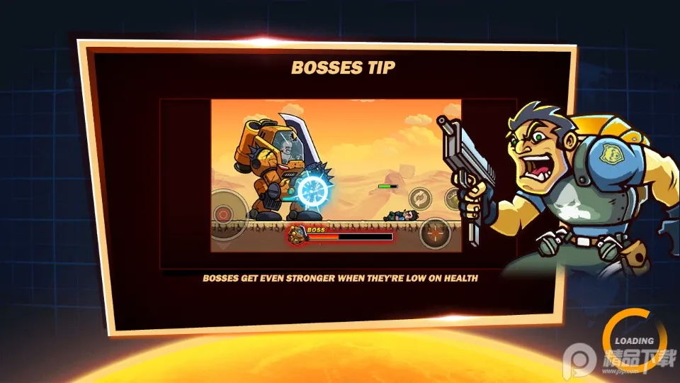 С����Ϸ��2026���ذ�װv3.0.22425 �ٷ�����