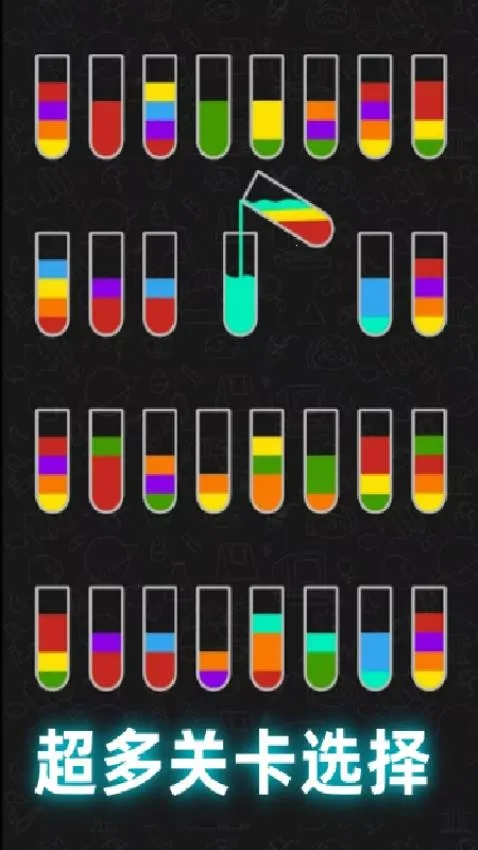 ���˸�ɶ�����ֻ���v1.0 �ֻ���