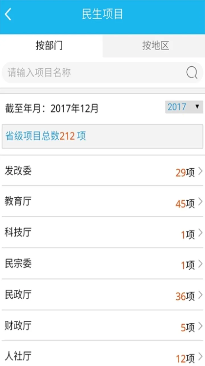 ����e�ලV1.3 �ٷ�����