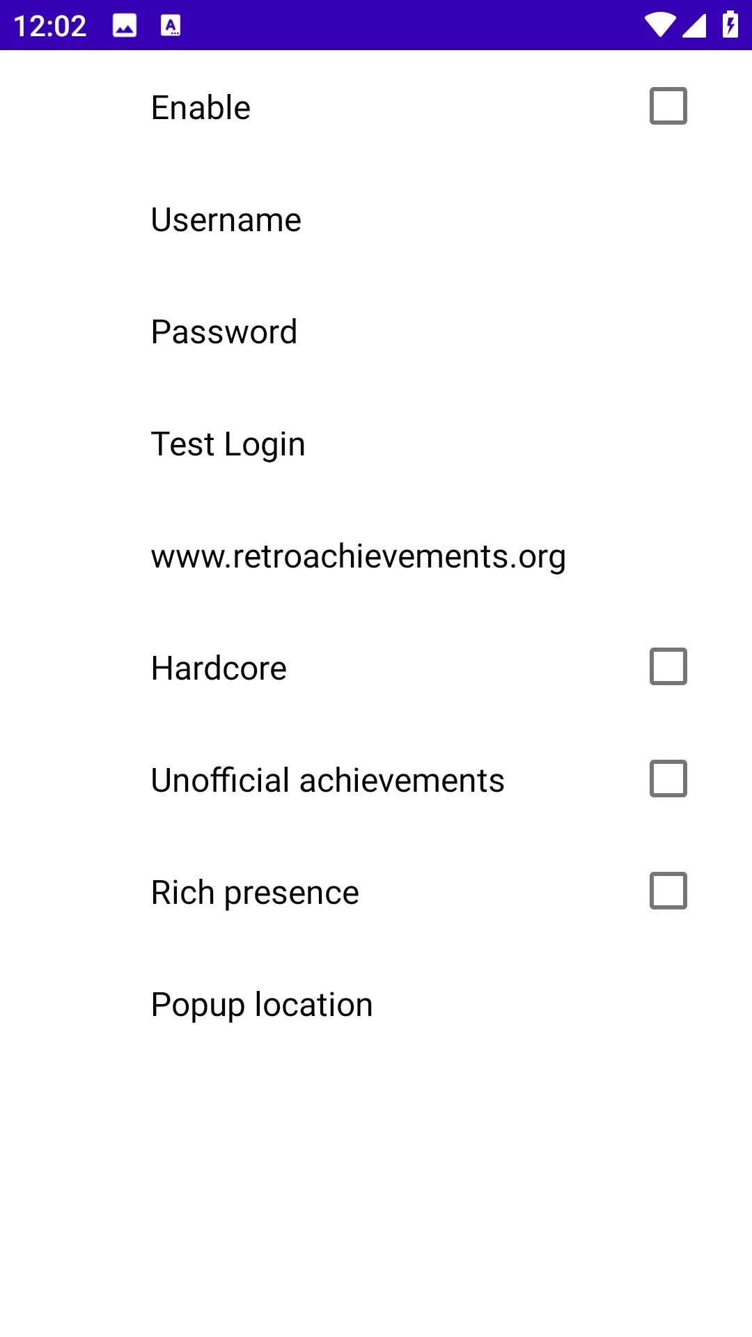 Pizza Boy GBA Pro2026���°汾v2.4.0 ��׿��