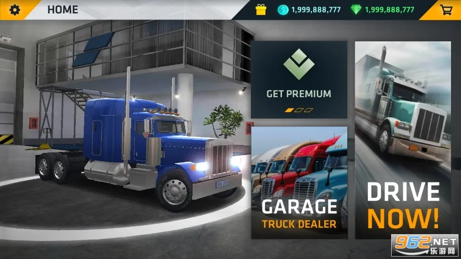 �ռ�����ģ����v1.4.1 �ֻ���