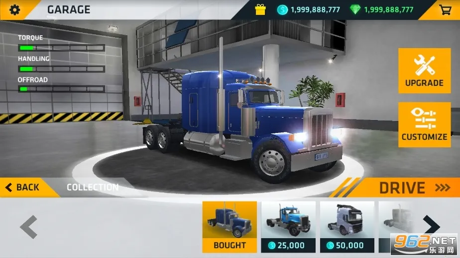 �ռ�����ģ����v1.4.1 �ֻ���