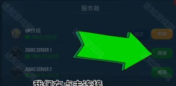 �ռ�����ģ����