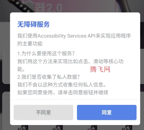 С������