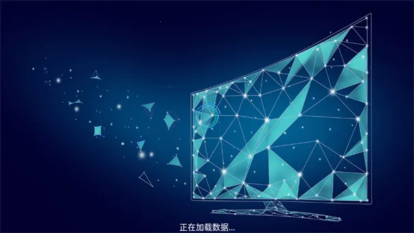 èèTVv8.6 �ٷ�����