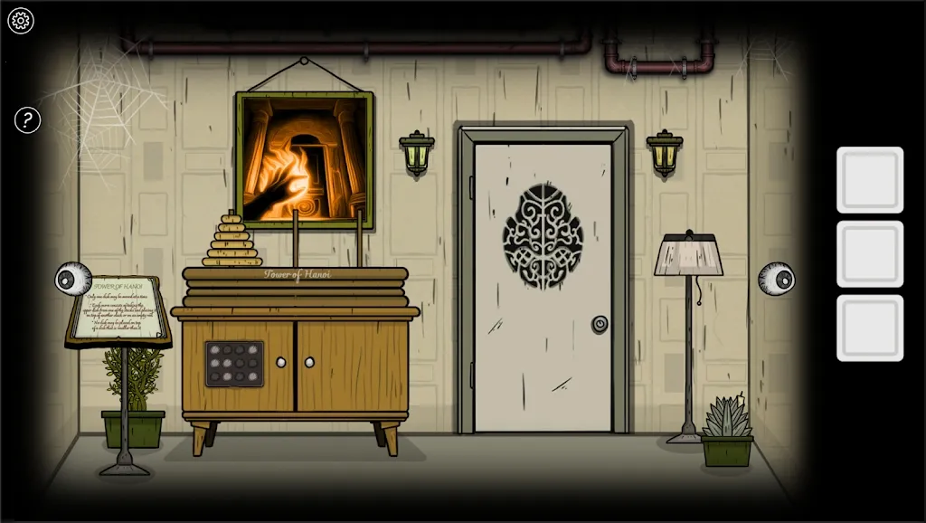 �ڰ��ռ�2v1.1.6 ��׿��