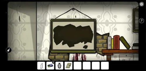 �ڰ��ռ�2v1.1.6 ��׿��