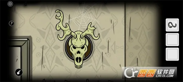 �ڰ��ռ�2v1.1.6 ��׿��