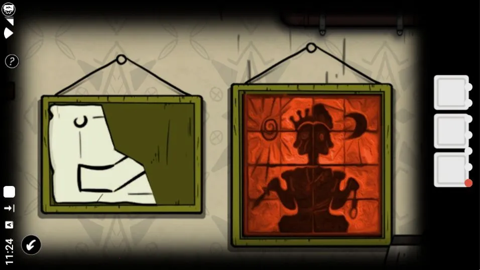 �ڰ��ռ�2v1.1.6 ��׿��