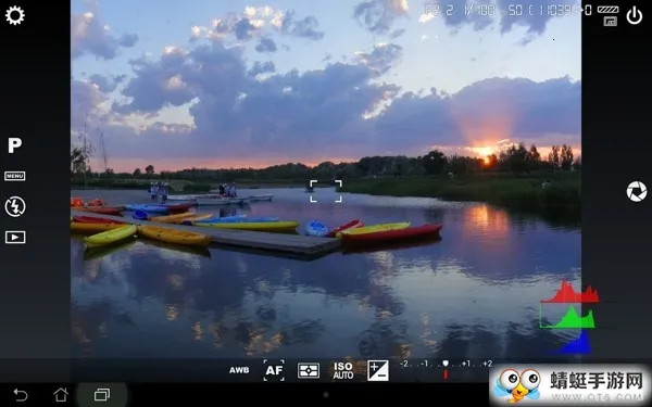 Camera FV-5�����ֻ���v5.3.7 �ֻ���